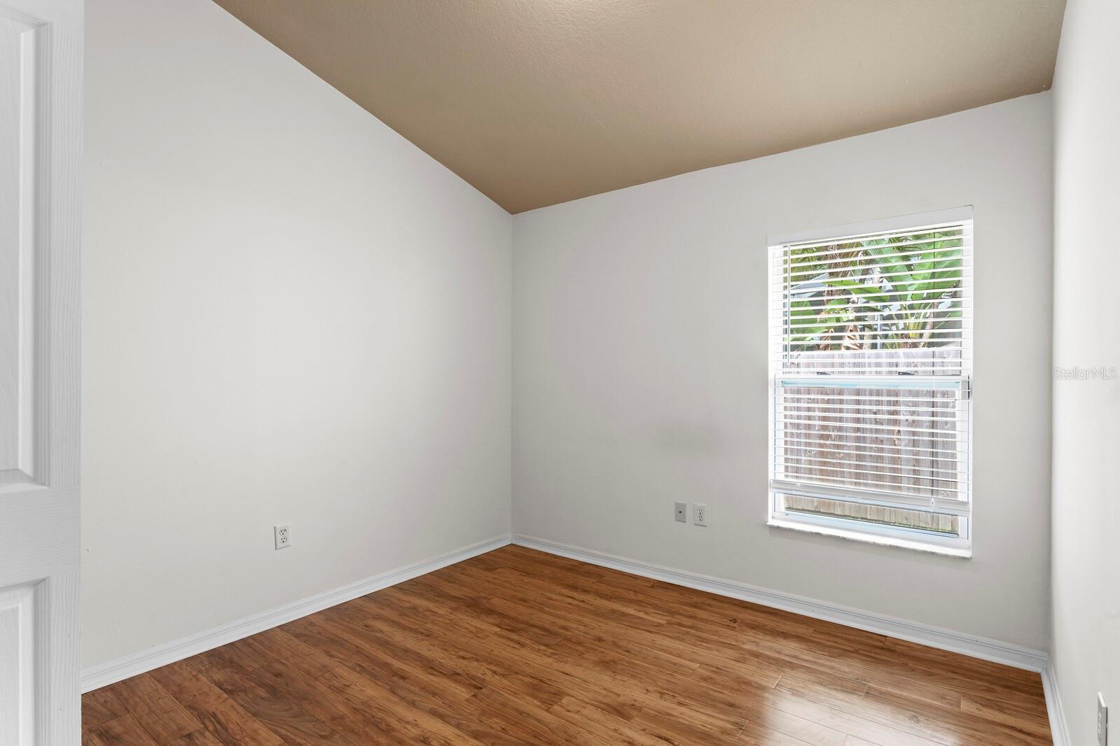 WESTCHASE SECTION 115 - Residential