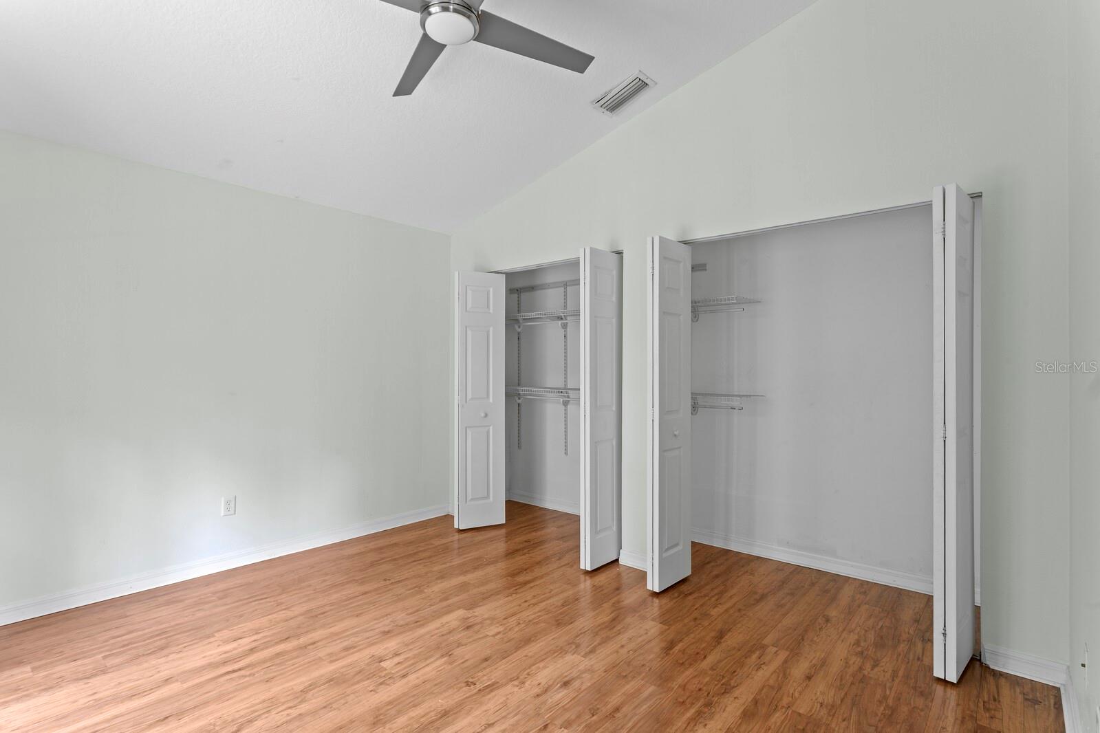 WESTCHASE SECTION 115 - Residential