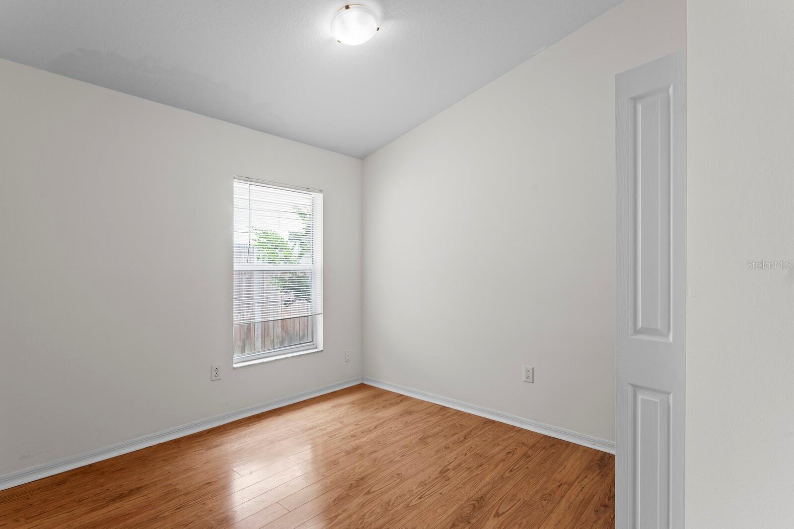 WESTCHASE SECTION 115 - Residential