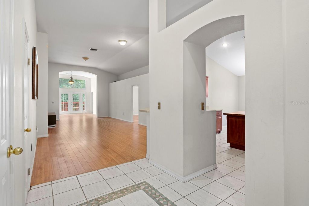 Photo of 10420 Springrose Dr, Tampa, FL 33626 (MLS # TB8408238)