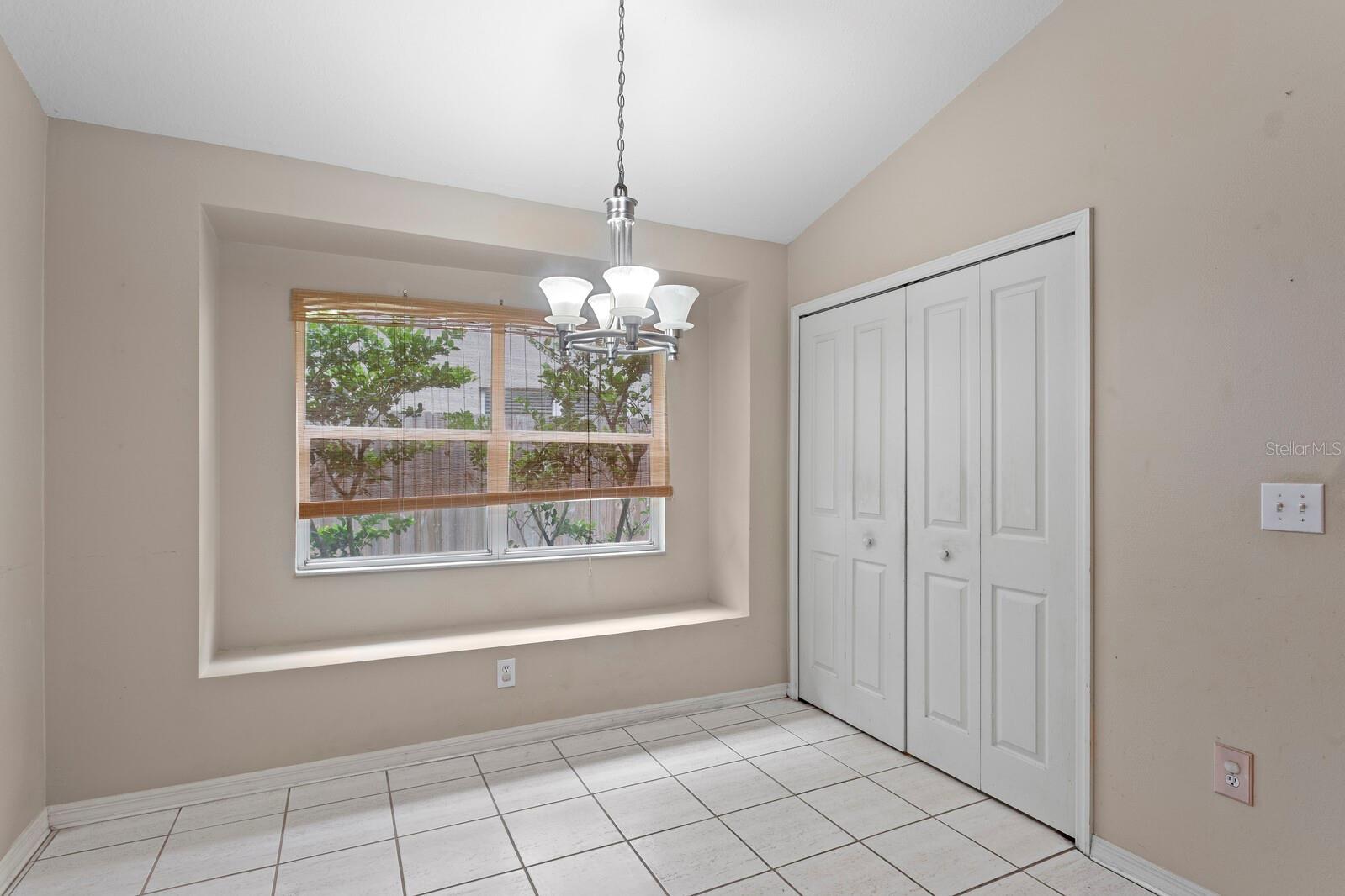 WESTCHASE SECTION 115 - Residential