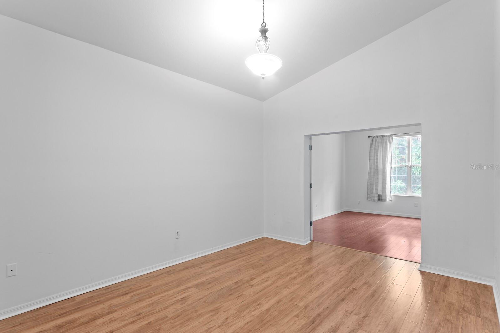 WESTCHASE SECTION 115 - Residential