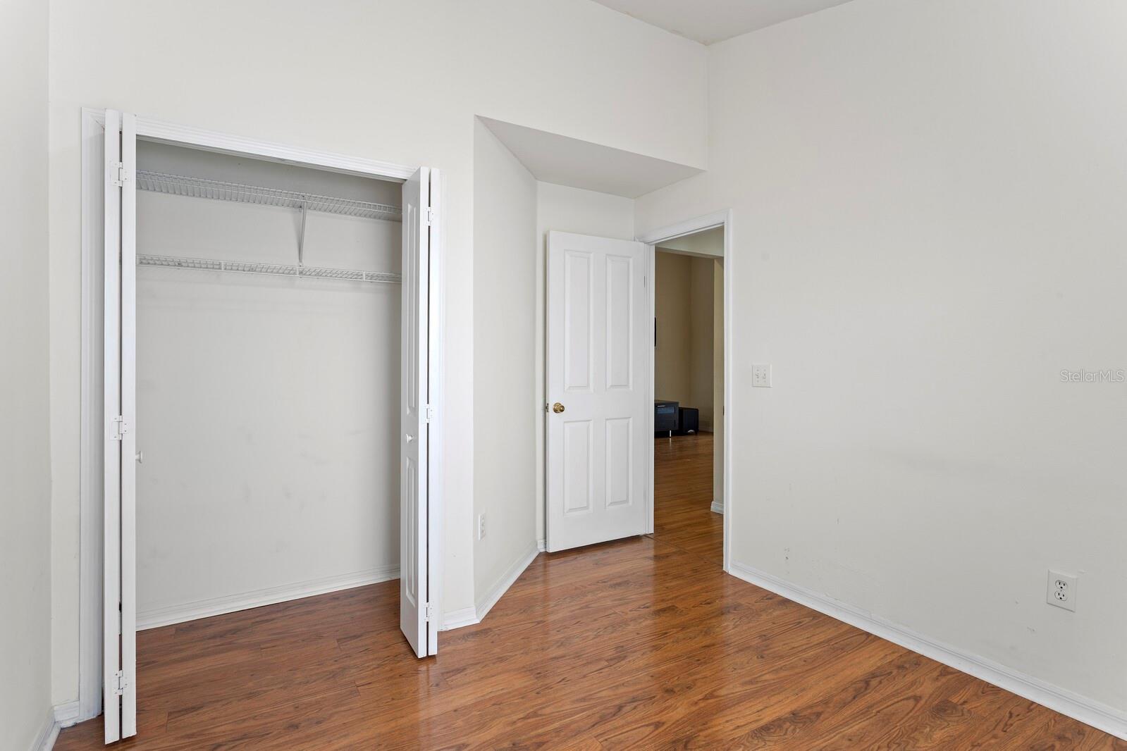 WESTCHASE SECTION 115 - Residential