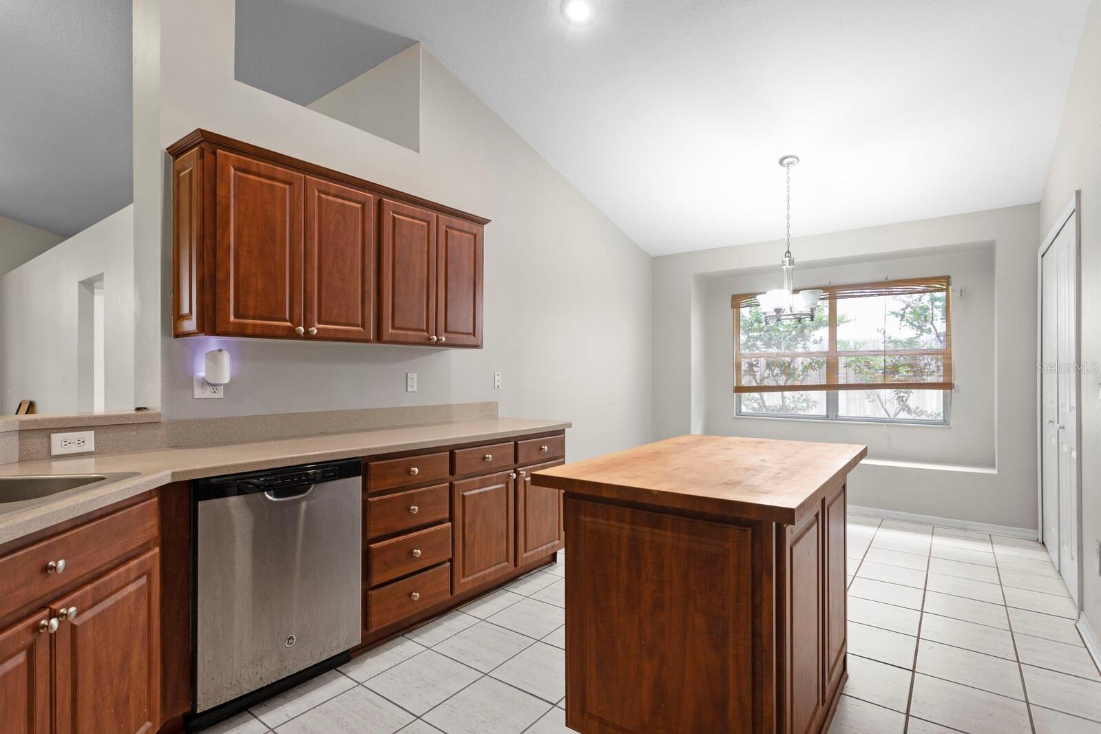 WESTCHASE SECTION 115 - Residential