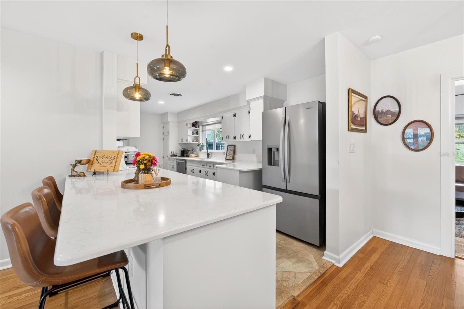 RAINBOW RIDGE - Residential