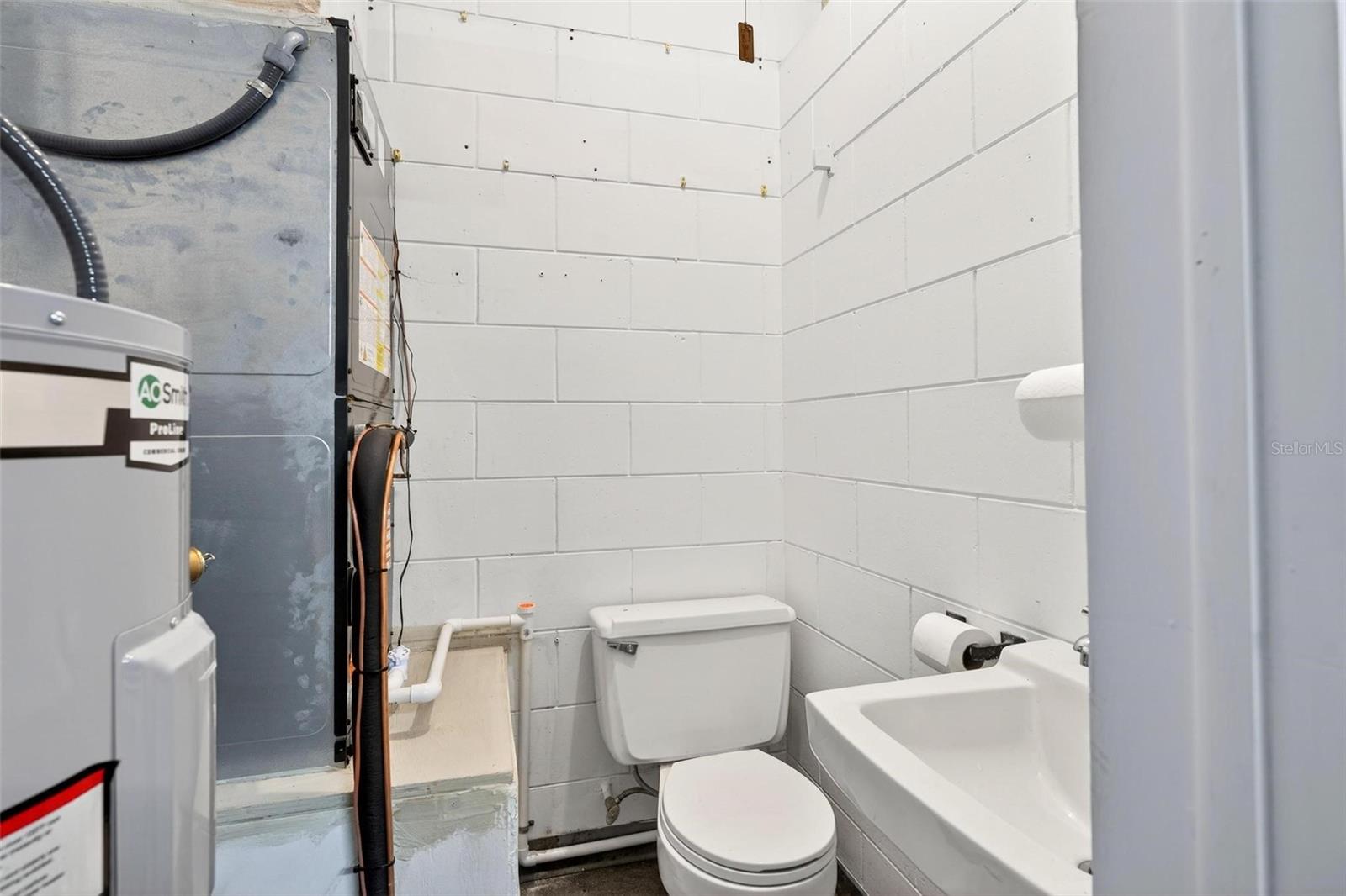 RAINBOW RIDGE - Residential