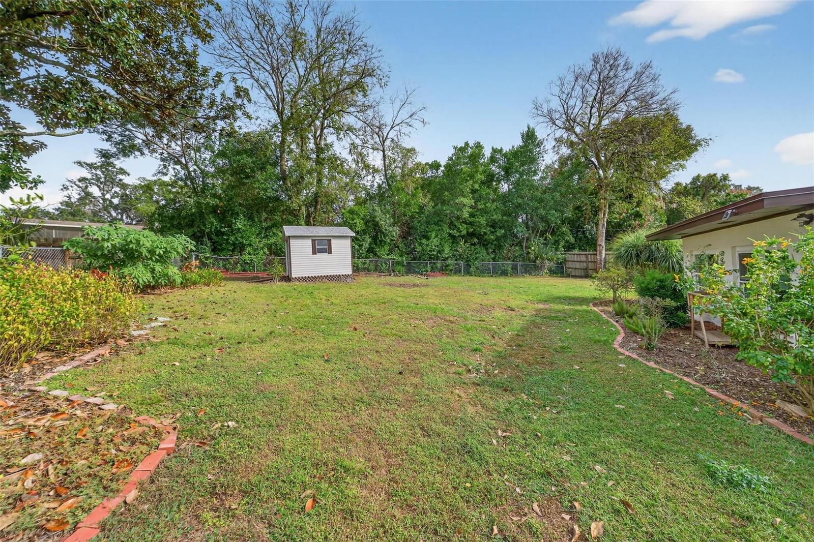 RAINBOW RIDGE - Residential