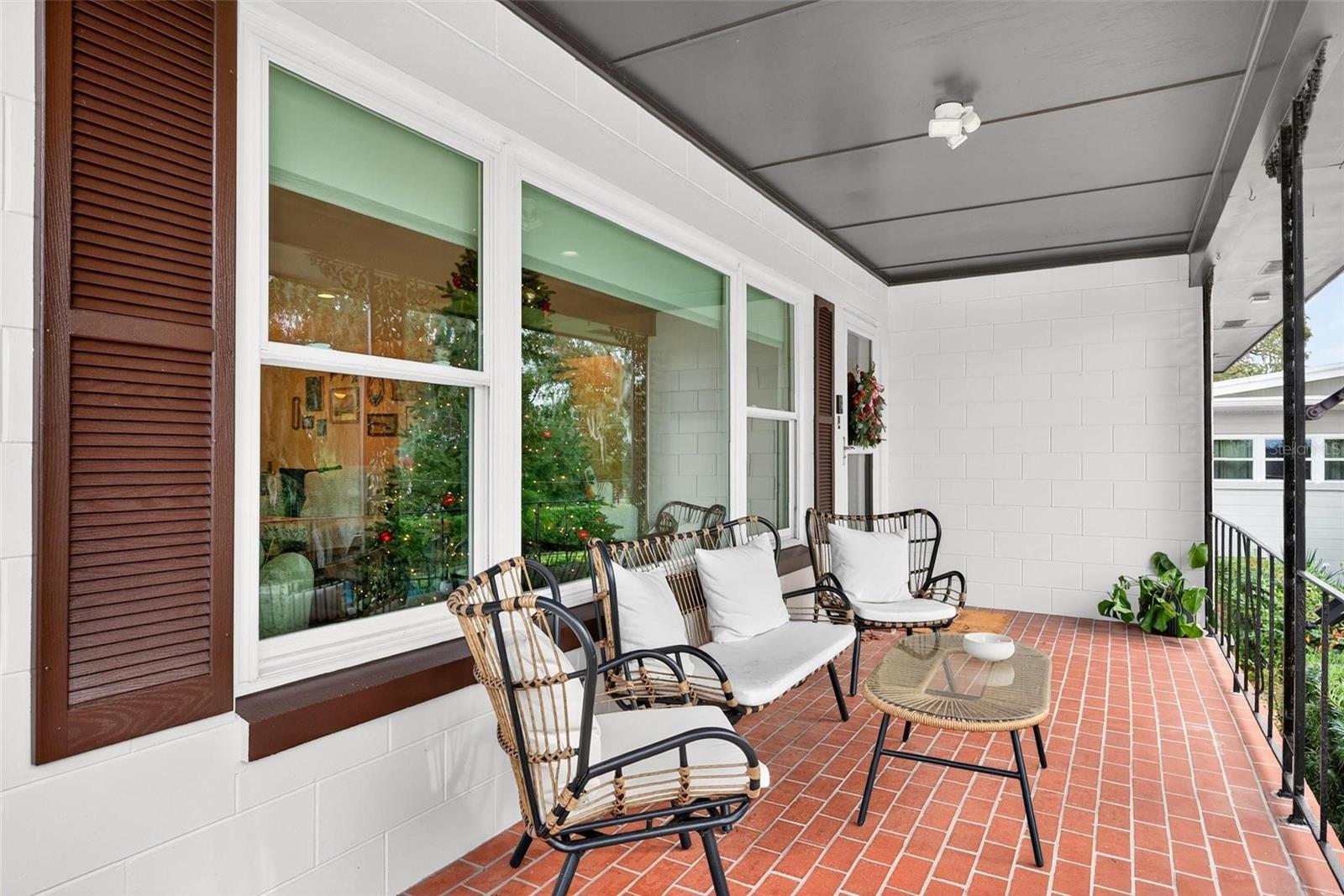 RAINBOW RIDGE - Residential