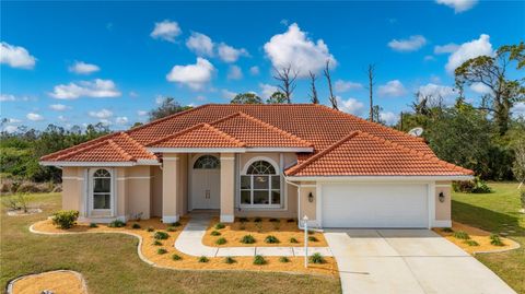 8326 CREEKVIEW LANE ENGLEWOOD FL 34224