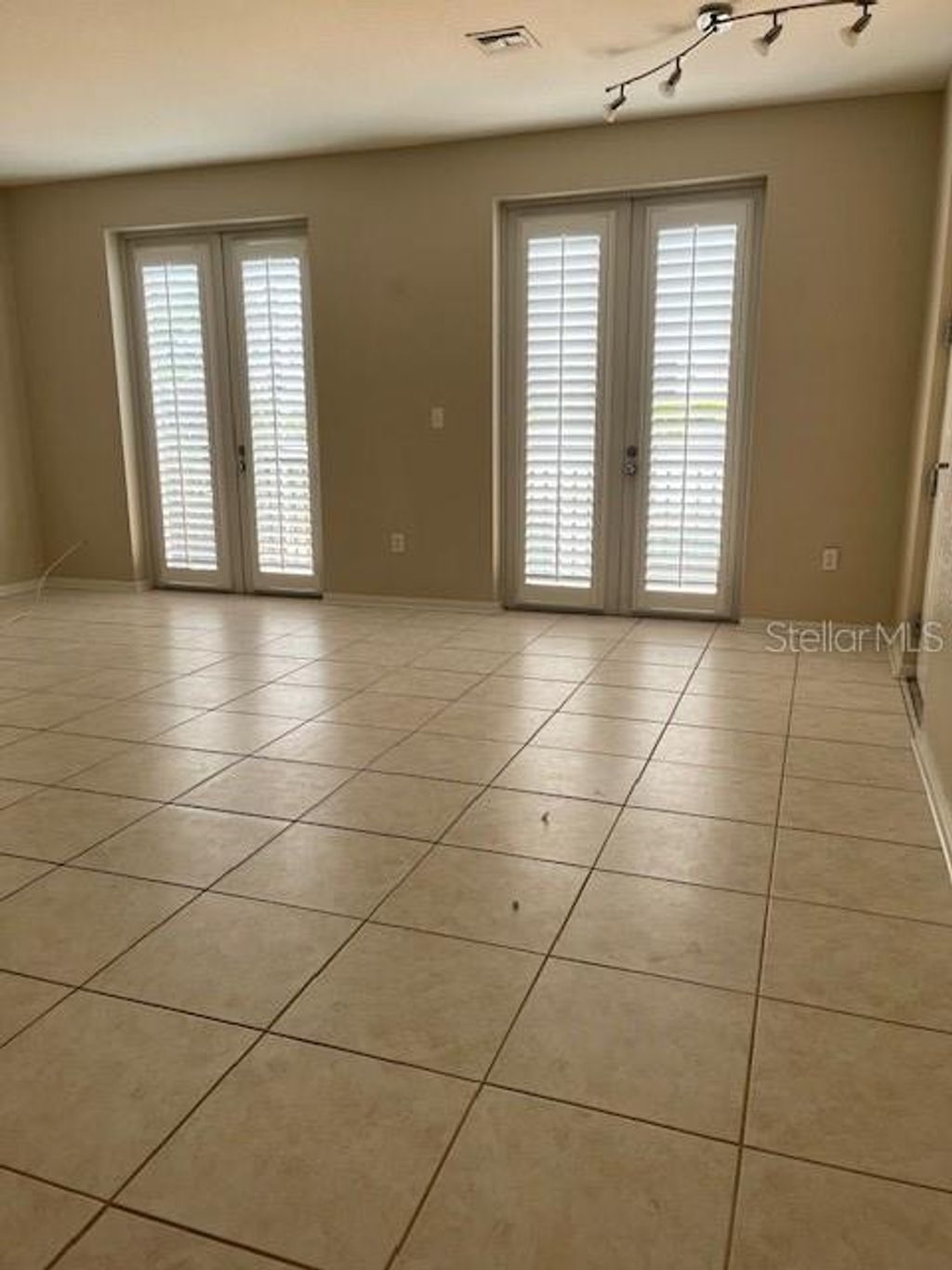 Photo of 2002 E 5th Avenue #302, Tampa, FL 33605 (MLS # TB8455245)