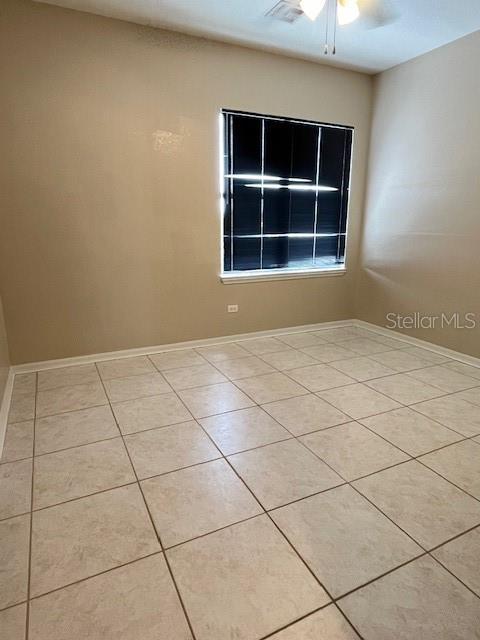 FIFTH AVE VILLAS A CONDOMIN - Residential