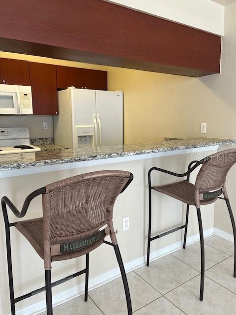 FIFTH AVE VILLAS A CONDOMIN - Residential