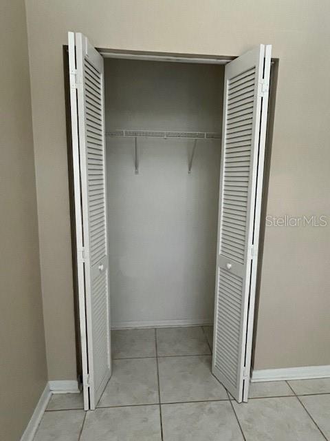 FIFTH AVE VILLAS A CONDOMIN - Residential