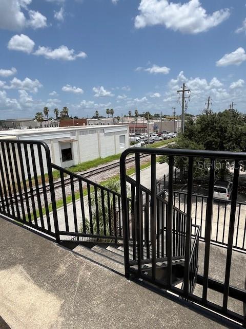 FIFTH AVE VILLAS A CONDOMIN - Residential