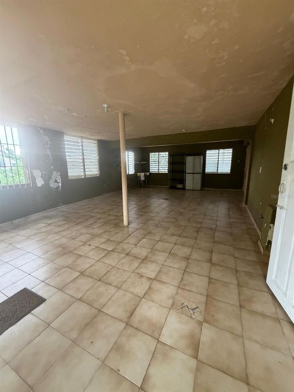 Photo of 31 Sector El Comun, Rio Blanco, PR 00744 (MLS # PR9117824)