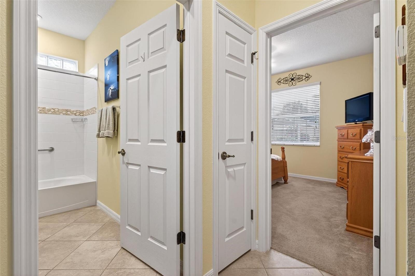 8336 SW 77TH COURT