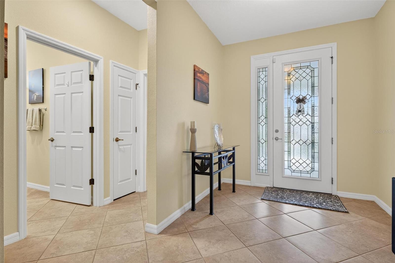 8336 SW 77TH COURT
