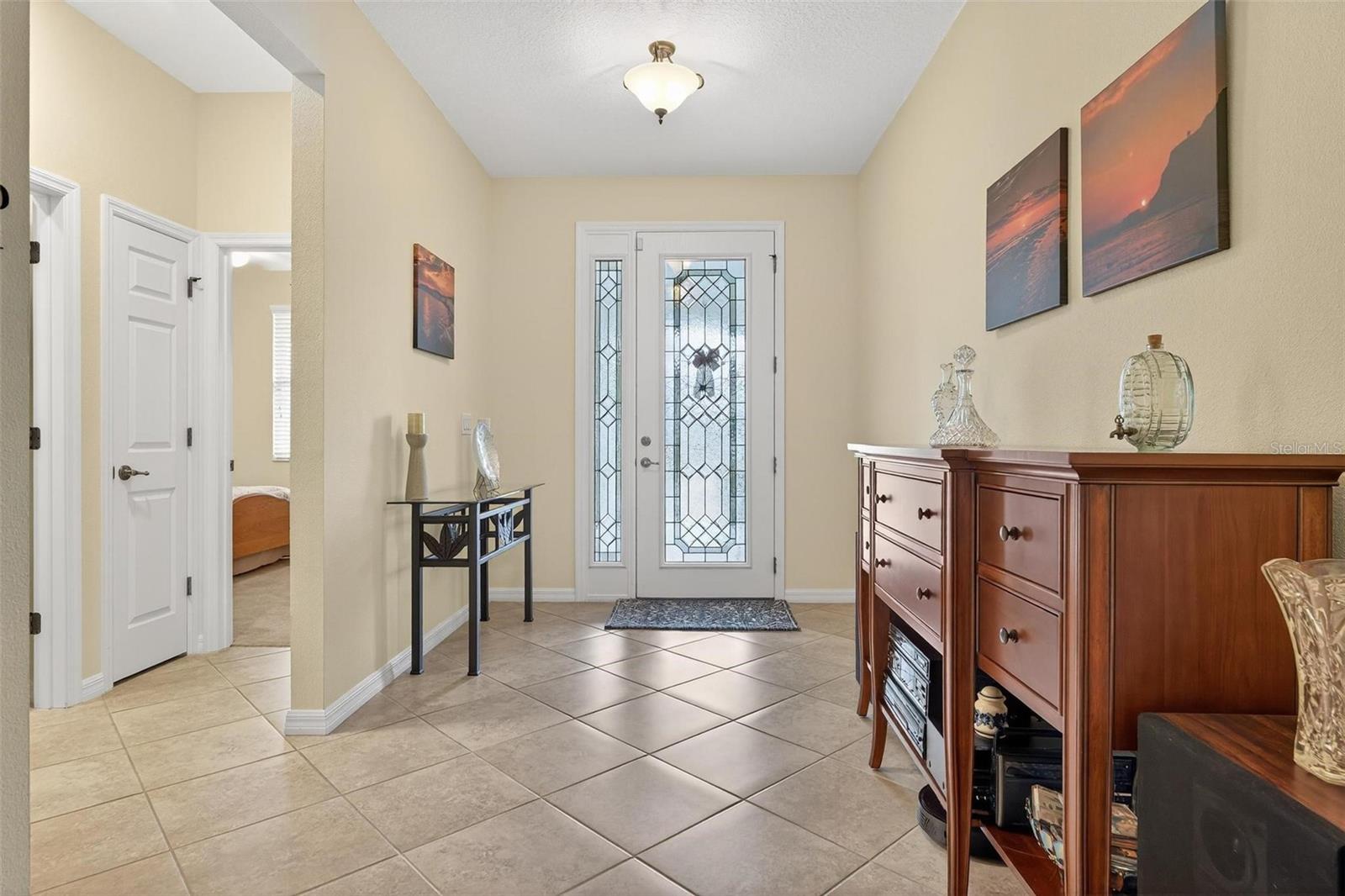 8336 SW 77TH COURT