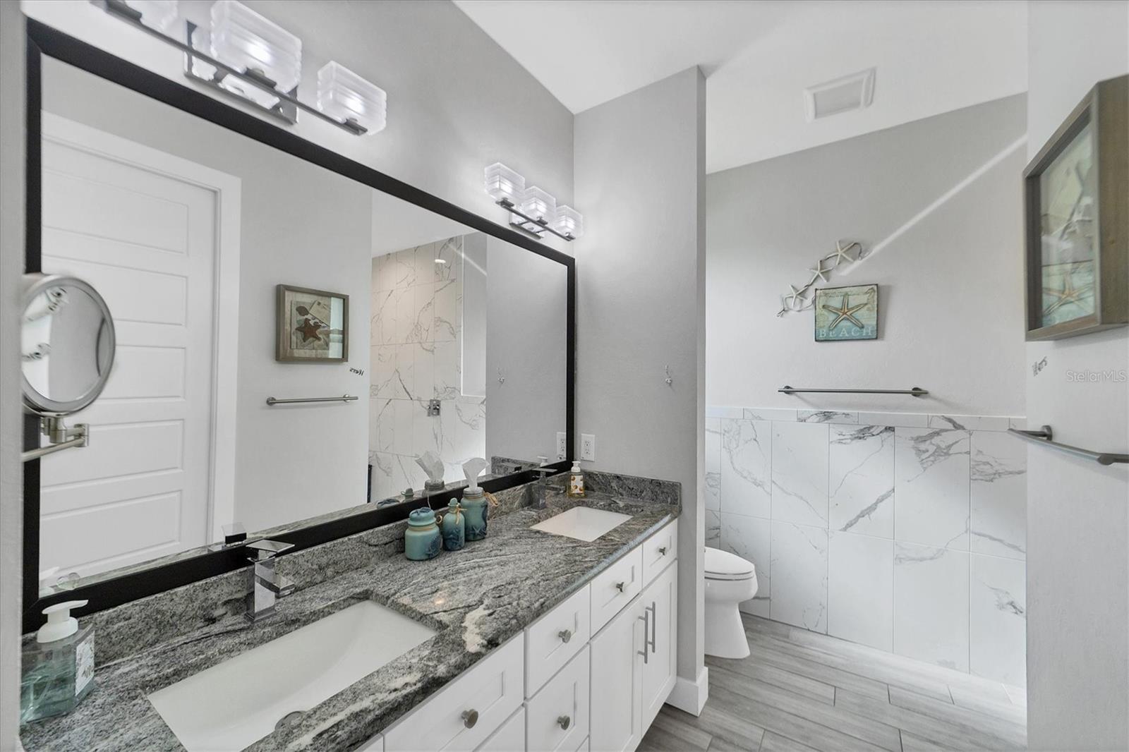 ROTONDA WEST PINE VALLEY - Residential