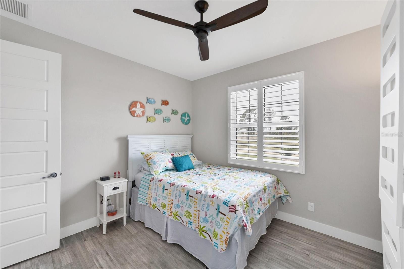 ROTONDA WEST PINE VALLEY - Residential