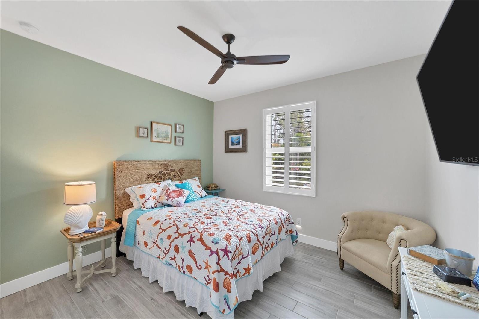 ROTONDA WEST PINE VALLEY - Residential