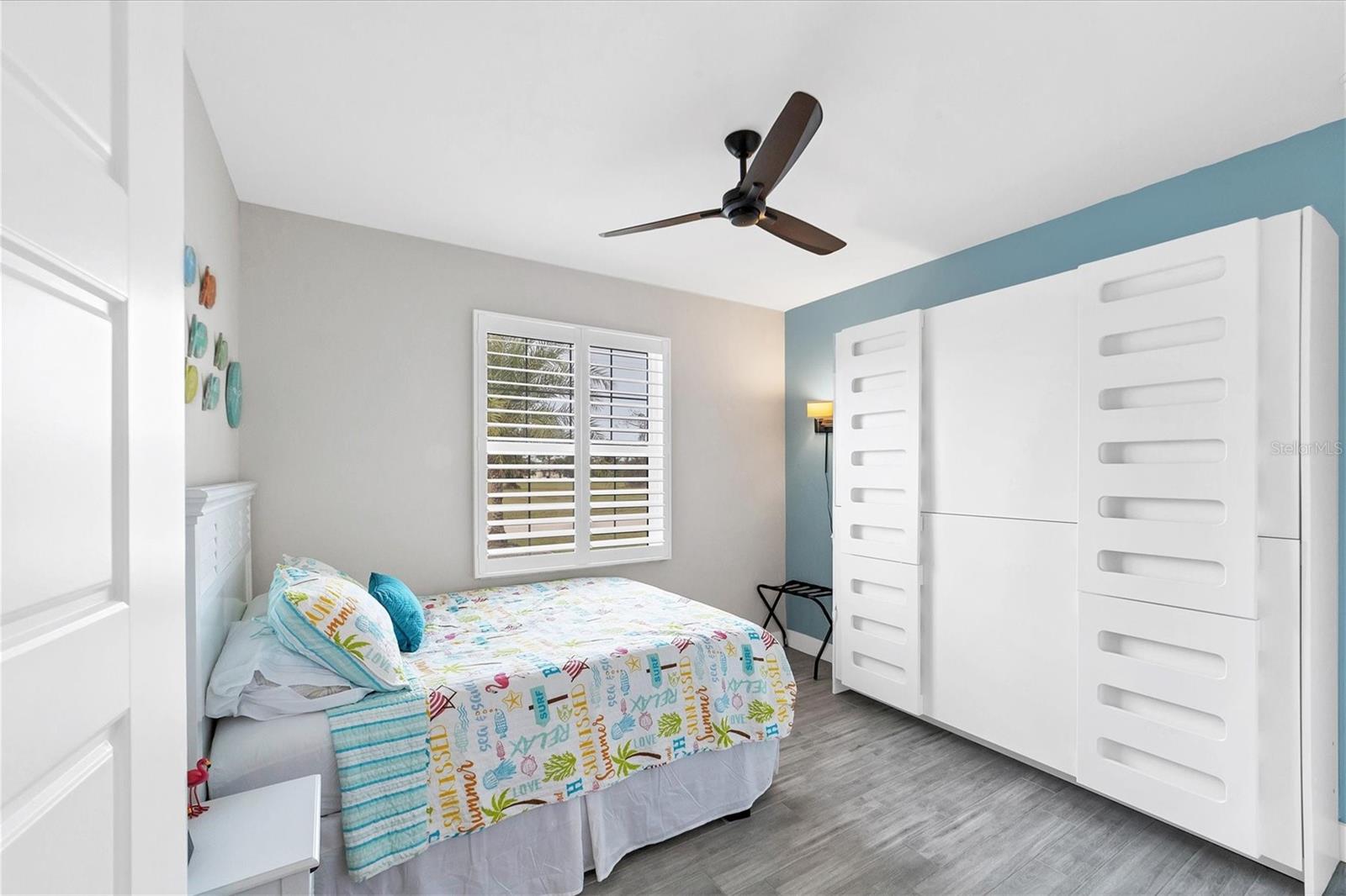 ROTONDA WEST PINE VALLEY - Residential