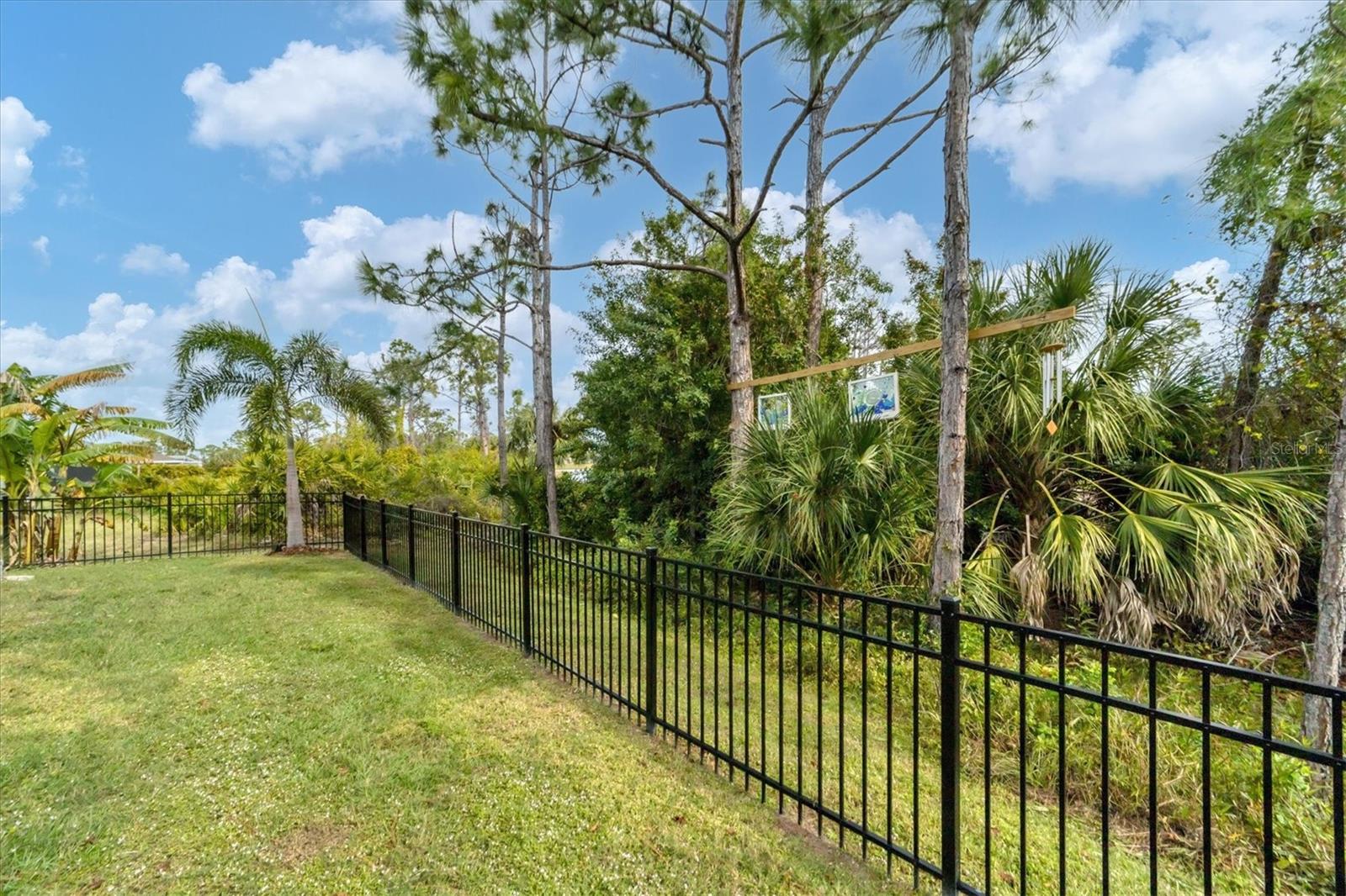 ROTONDA WEST PINE VALLEY - Residential