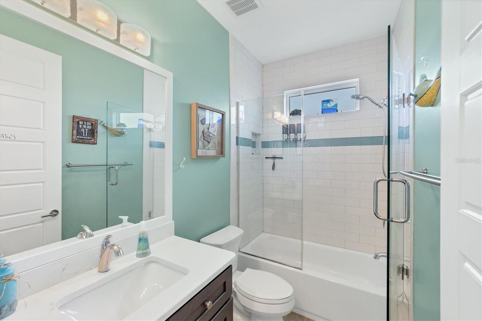 ROTONDA WEST PINE VALLEY - Residential