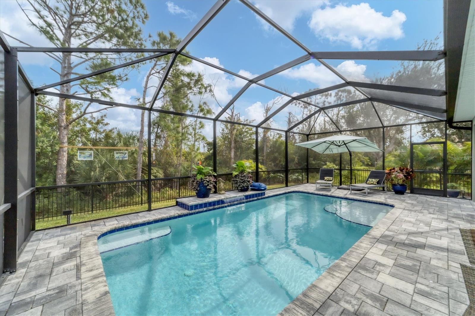 ROTONDA WEST PINE VALLEY - Residential