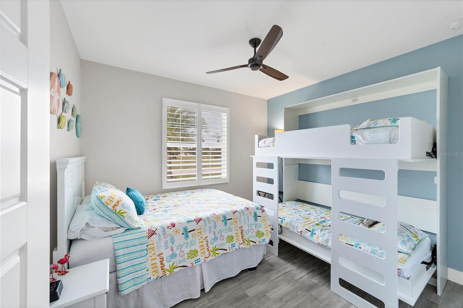 ROTONDA WEST PINE VALLEY - Residential