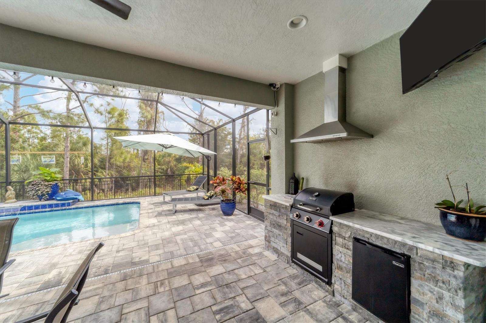 ROTONDA WEST PINE VALLEY - Residential