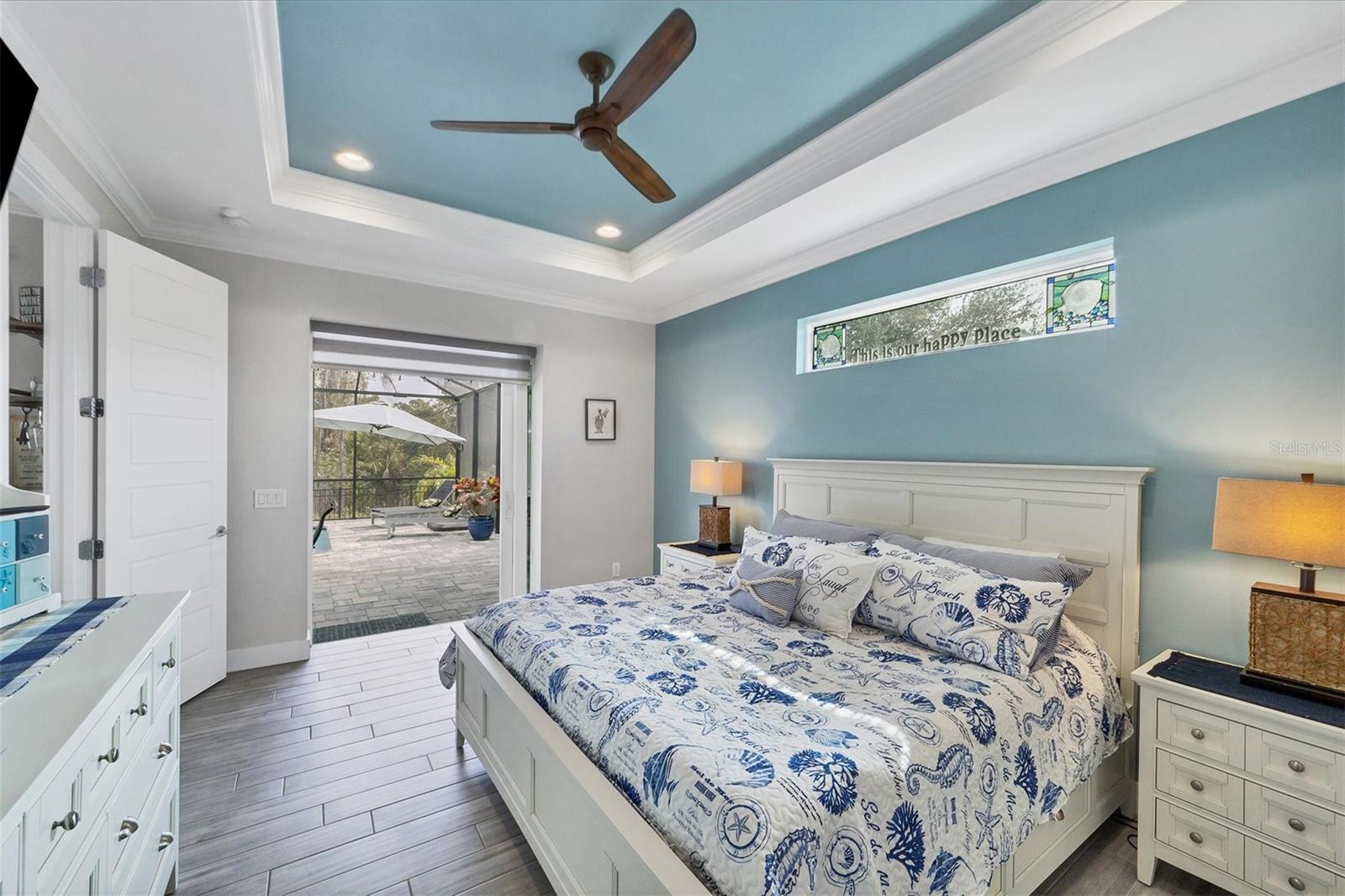 ROTONDA WEST PINE VALLEY - Residential