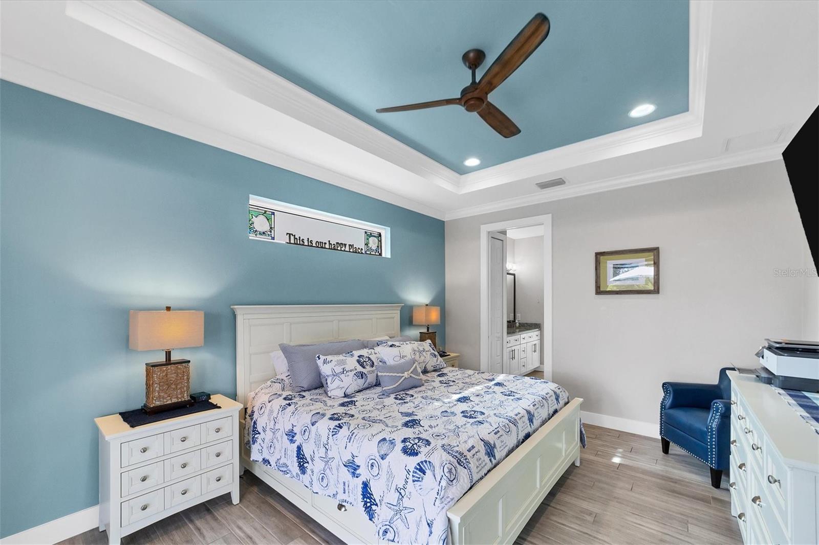 ROTONDA WEST PINE VALLEY - Residential