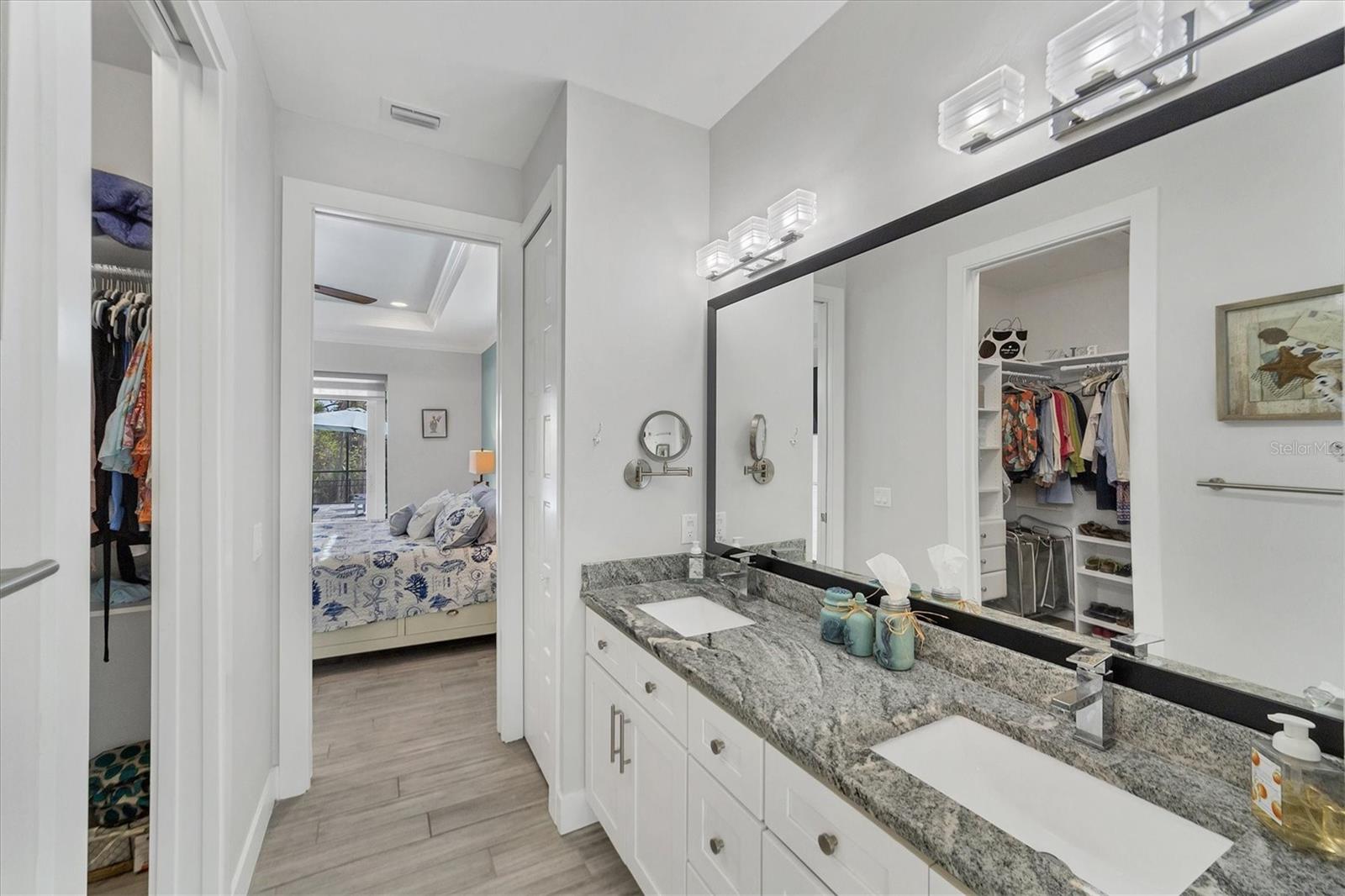 ROTONDA WEST PINE VALLEY - Residential