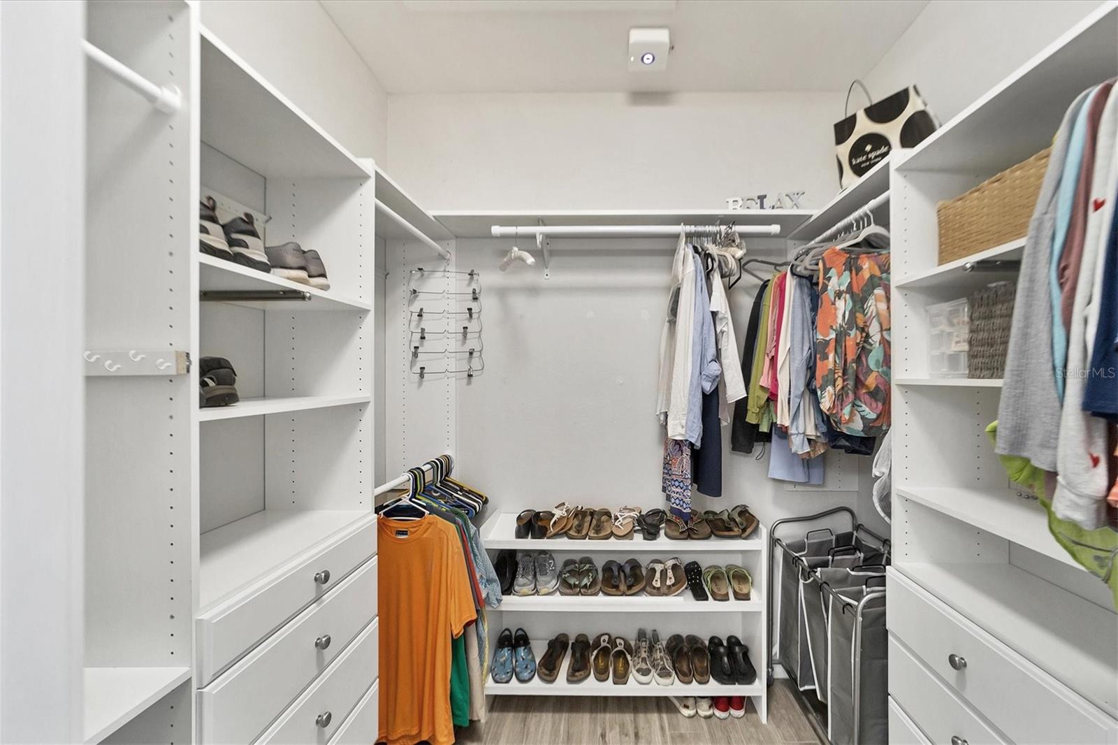 ROTONDA WEST PINE VALLEY - Residential