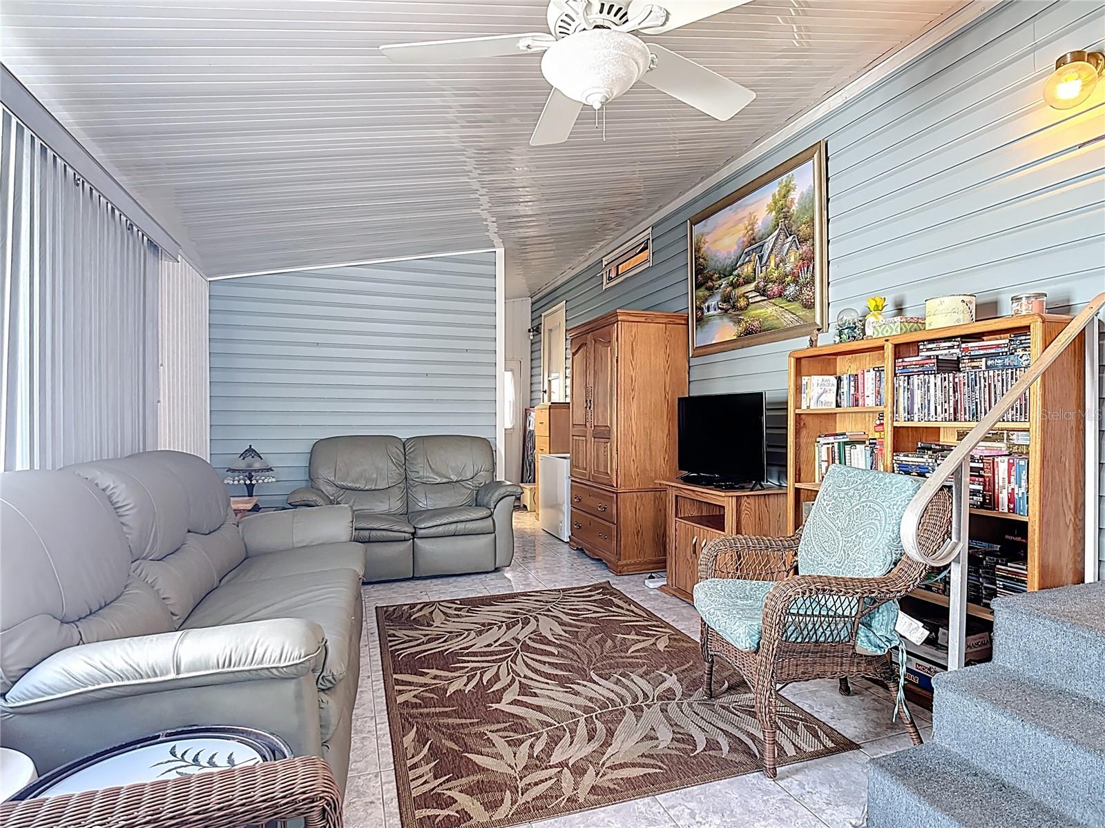 356 CITRUS RIDGE DRIVE