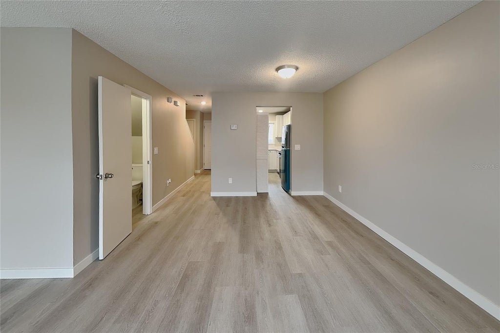 Photo of 133 Jones Lane #B, Kissimmee, FL 34743 (MLS # O6438662)