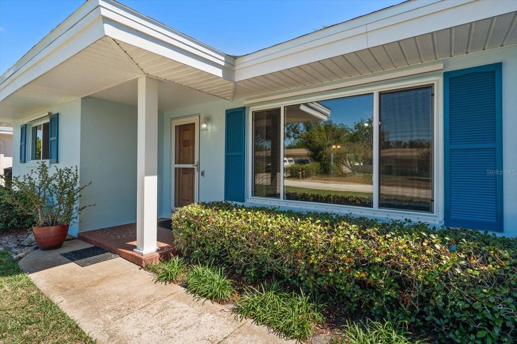 Photo of 2019 Kenmoore Drive, Clearwater, FL 33764 (MLS # TB8509658)