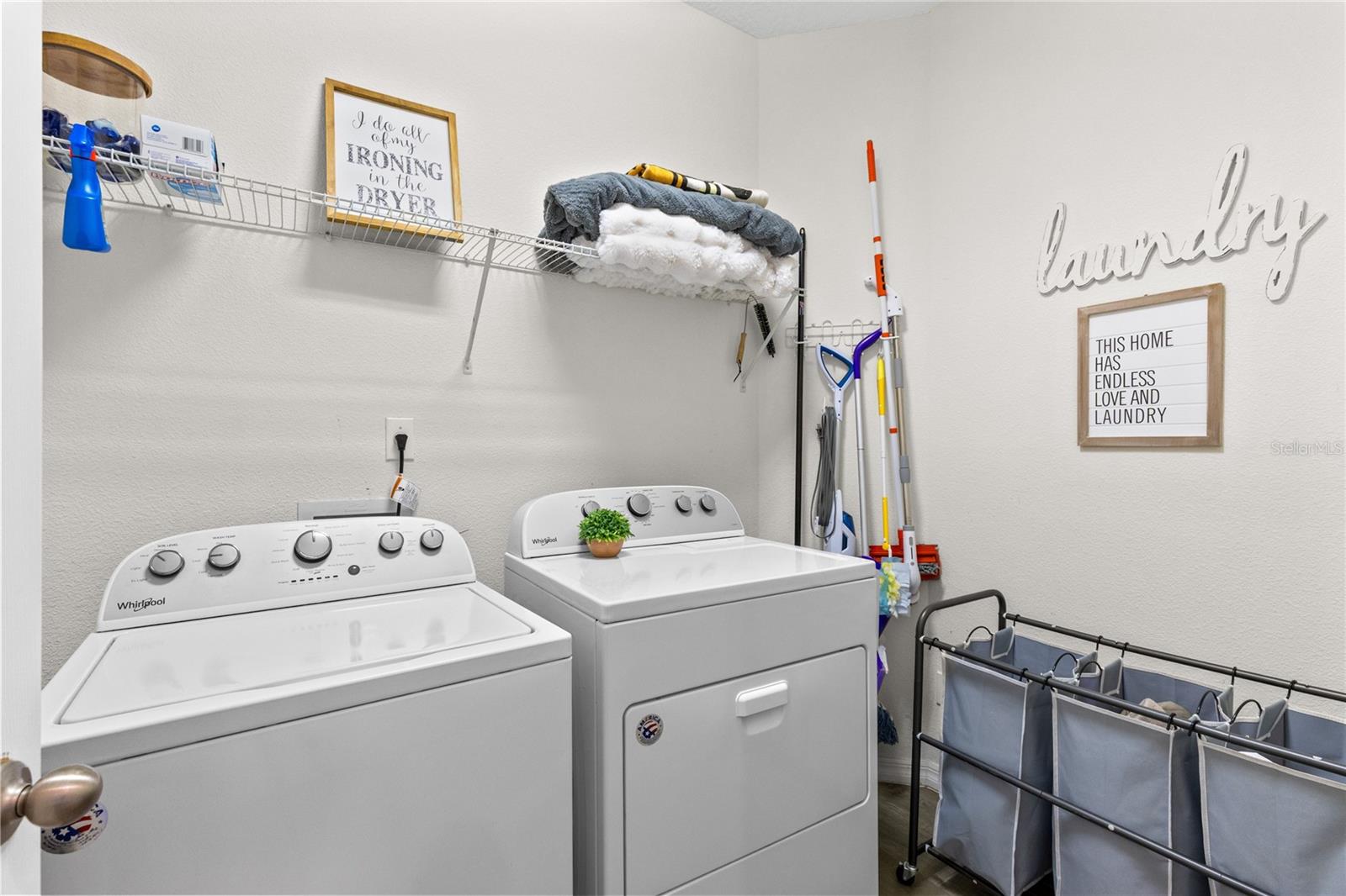 RESERVE AT SAWGRASS - Residential