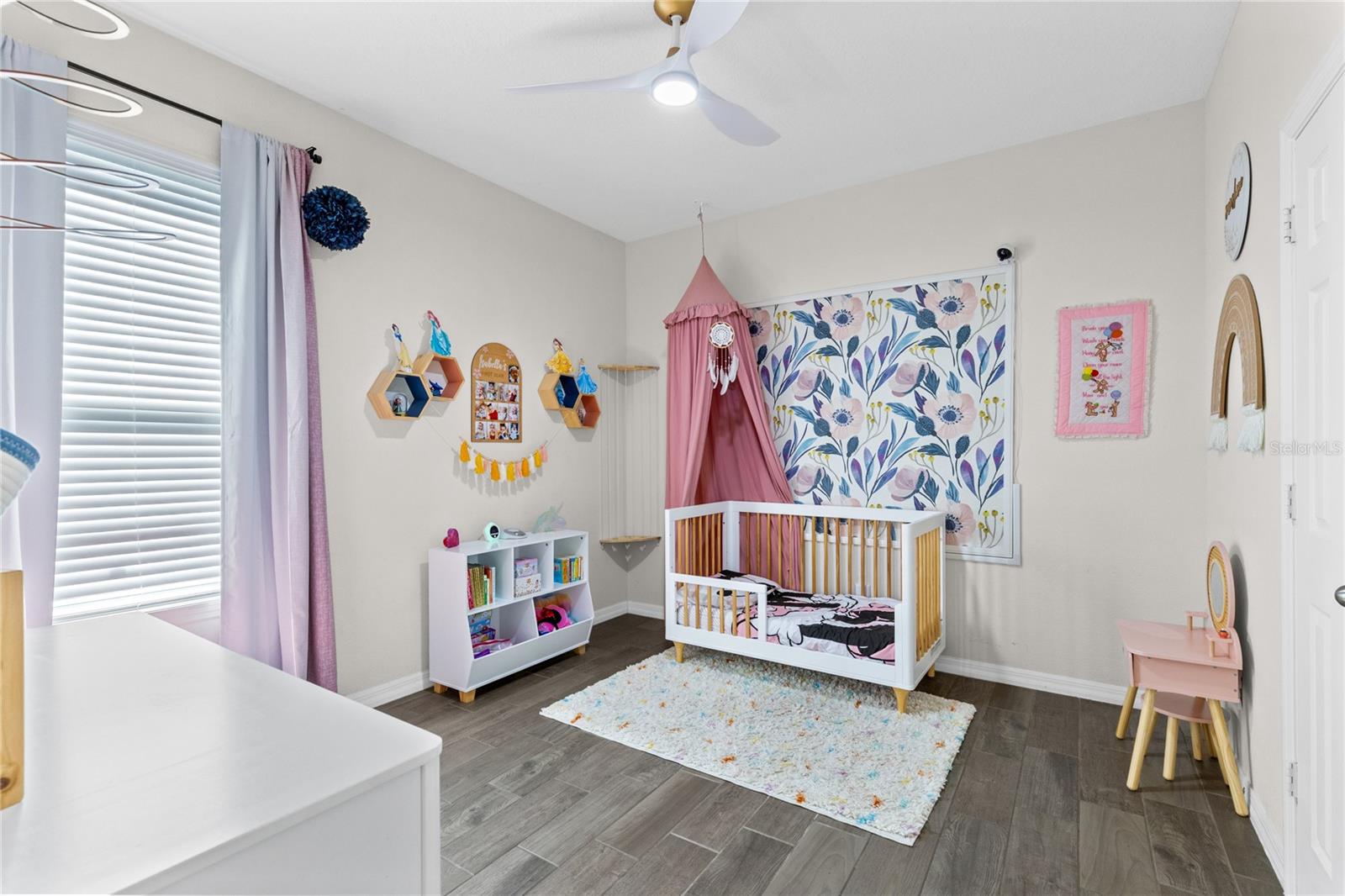 RESERVE AT SAWGRASS - Residential
