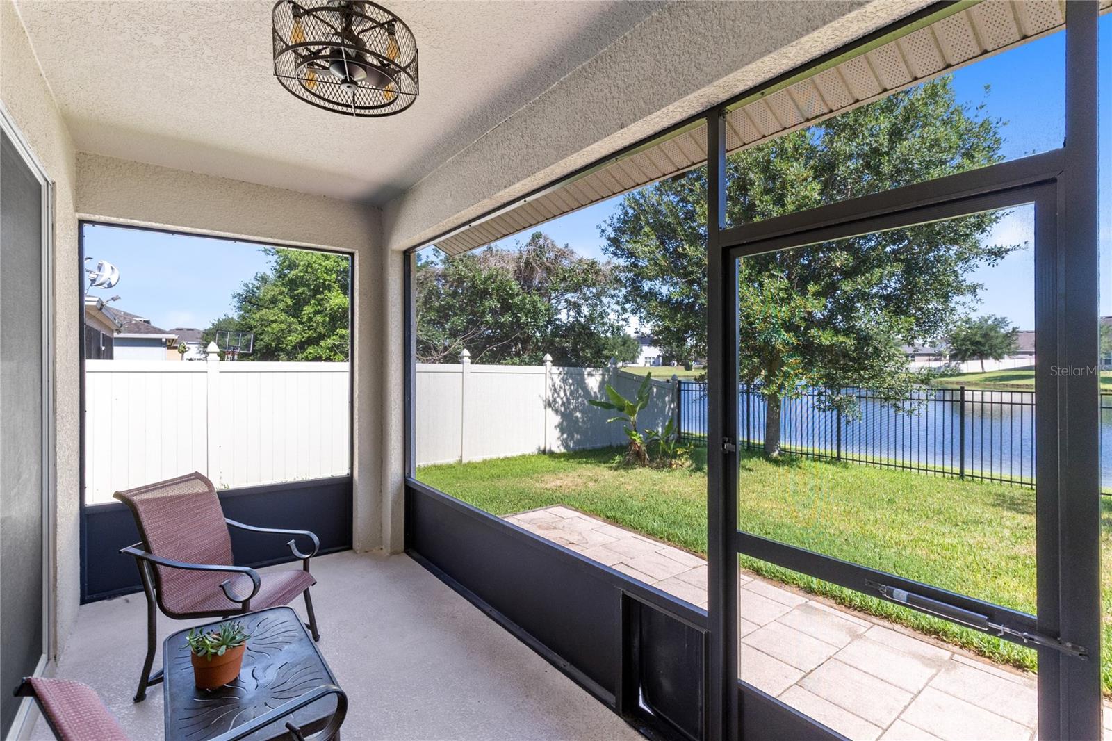 RESERVE AT SAWGRASS - Residential