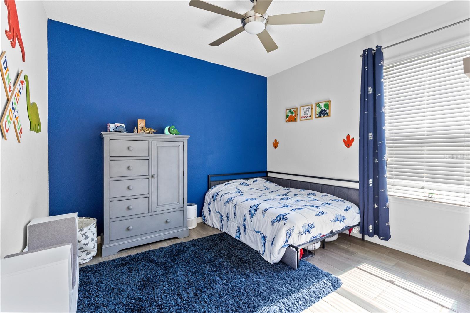 RESERVE AT SAWGRASS - Residential