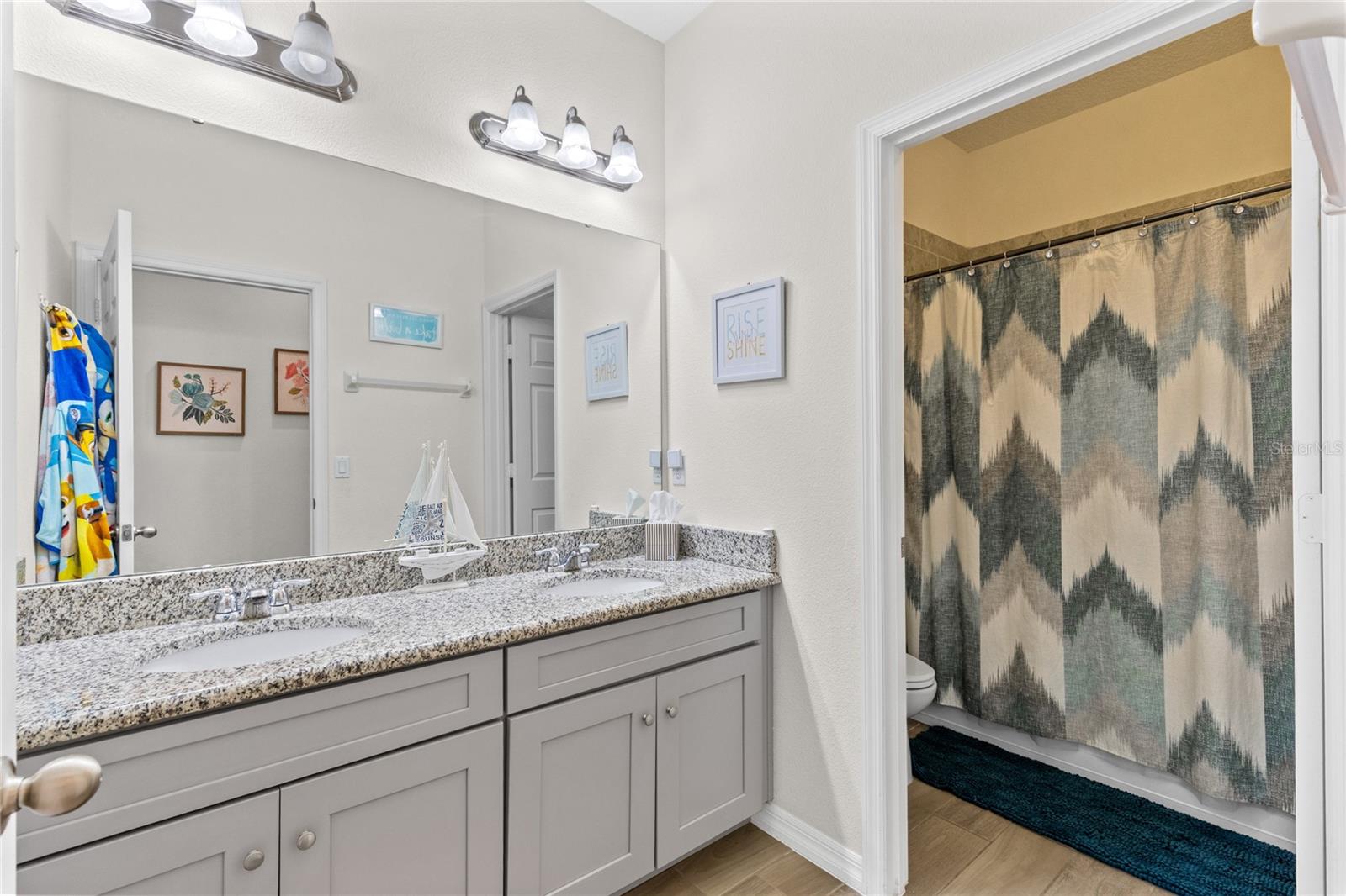 RESERVE AT SAWGRASS - Residential