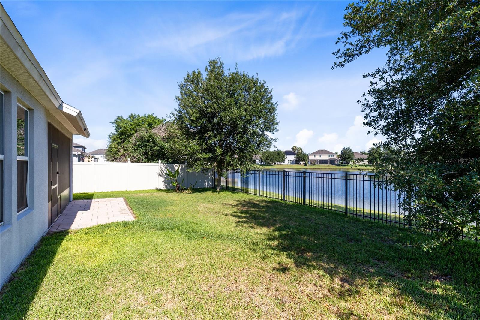 RESERVE AT SAWGRASS - Residential