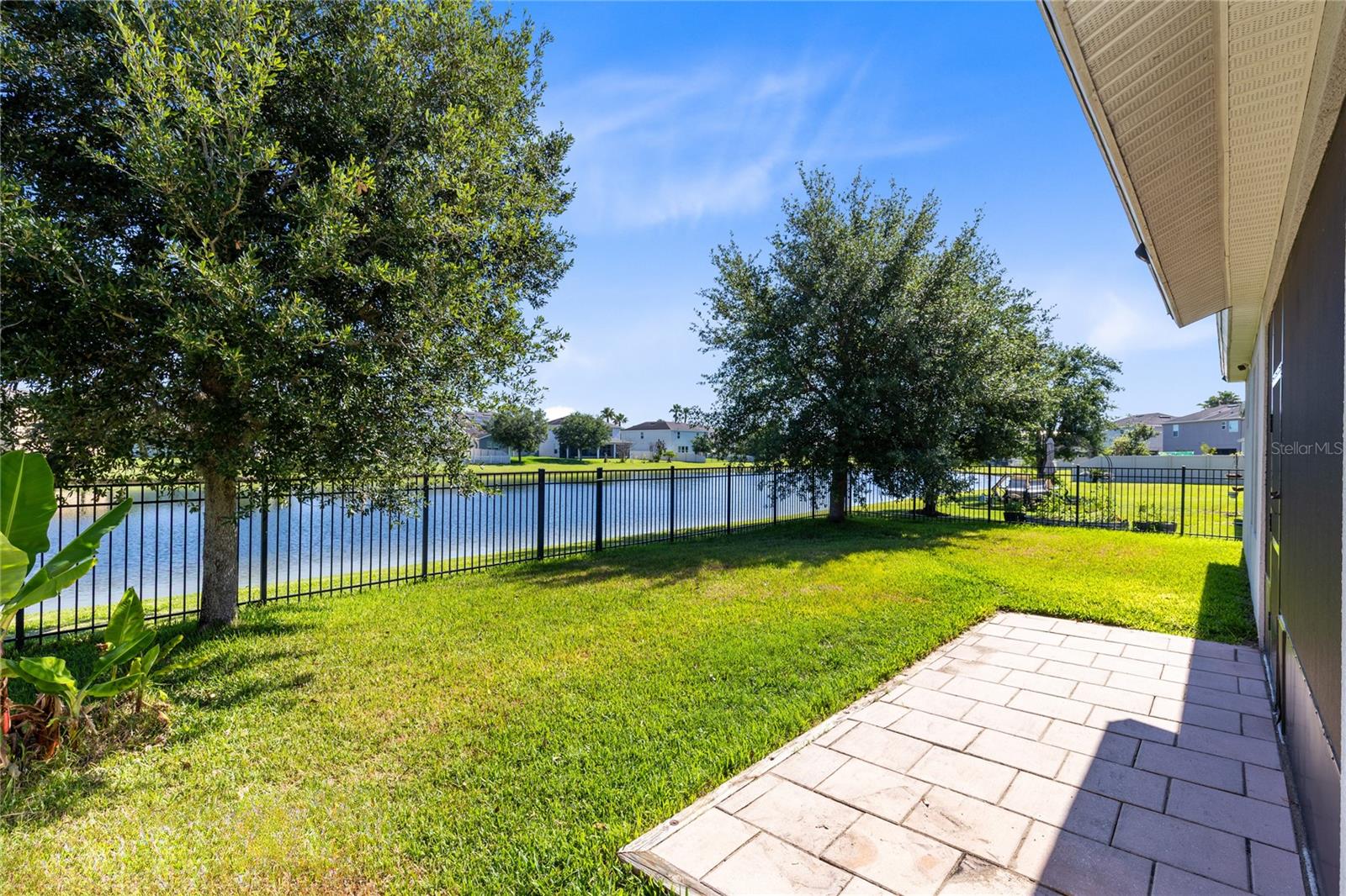 RESERVE AT SAWGRASS - Residential