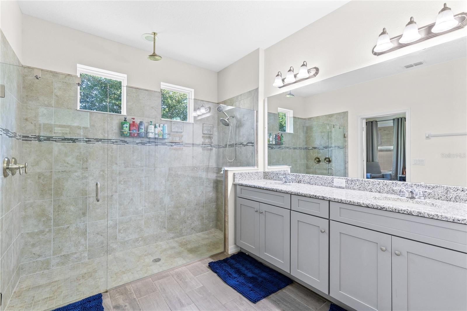 RESERVE AT SAWGRASS - Residential