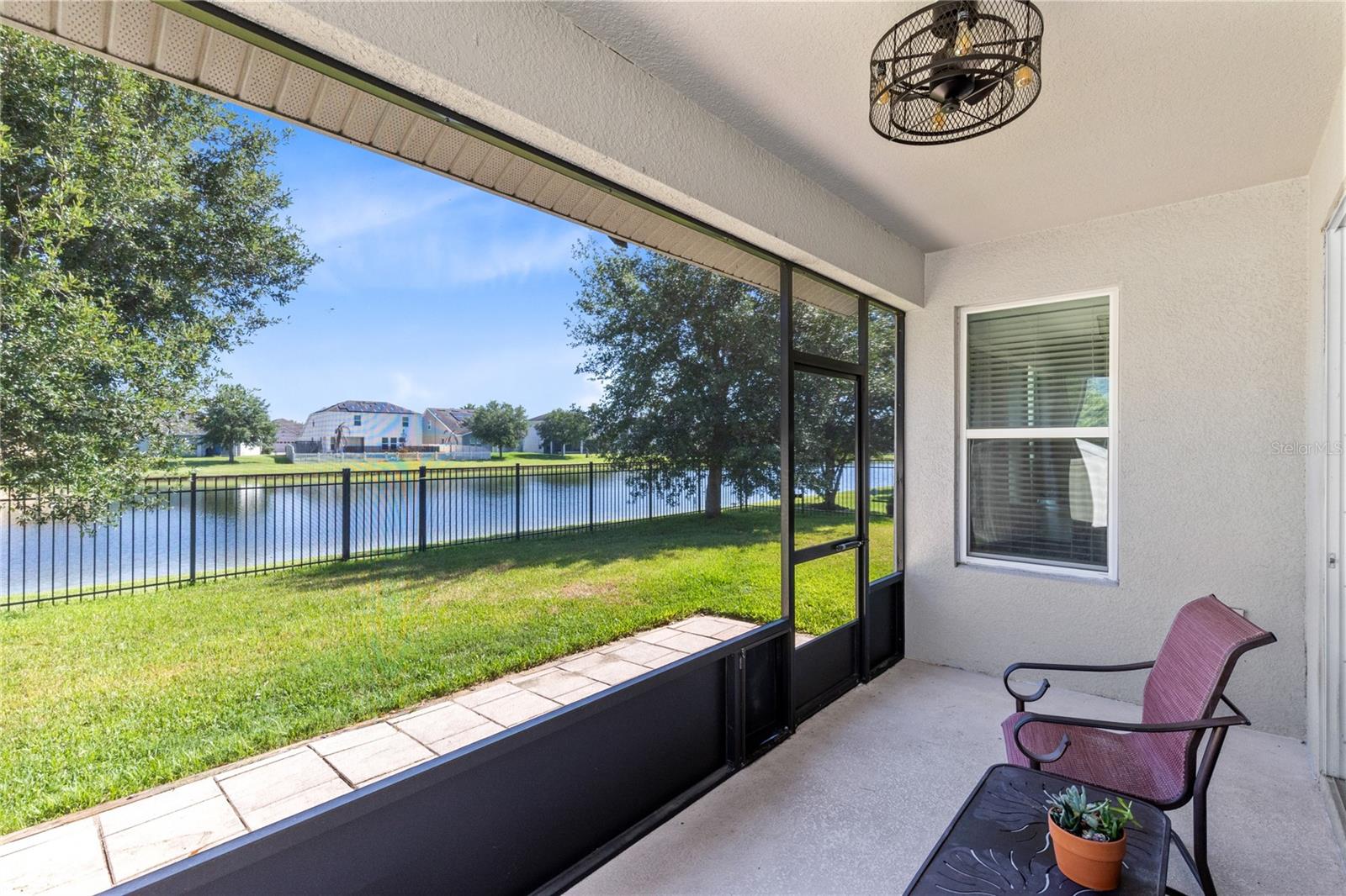 RESERVE AT SAWGRASS - Residential