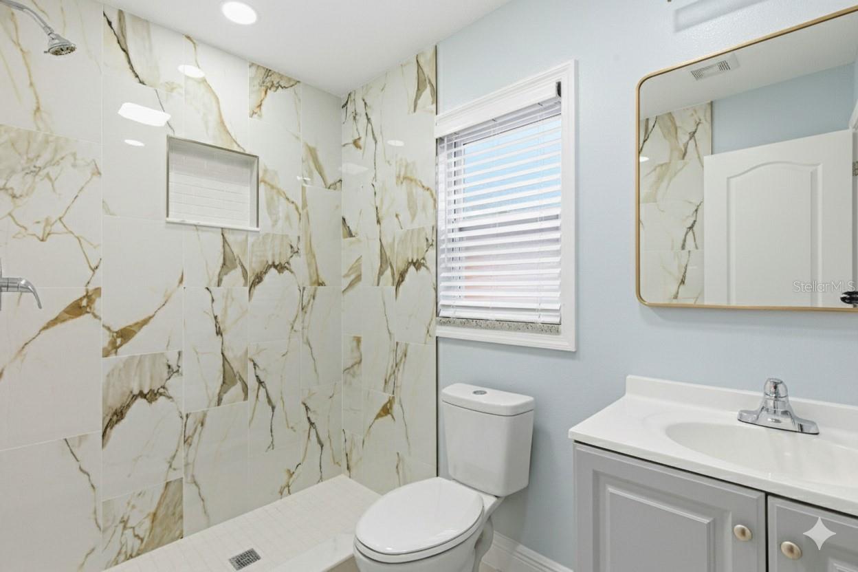 PALM RIVER VILLAGE UNIT ONE A - Residential