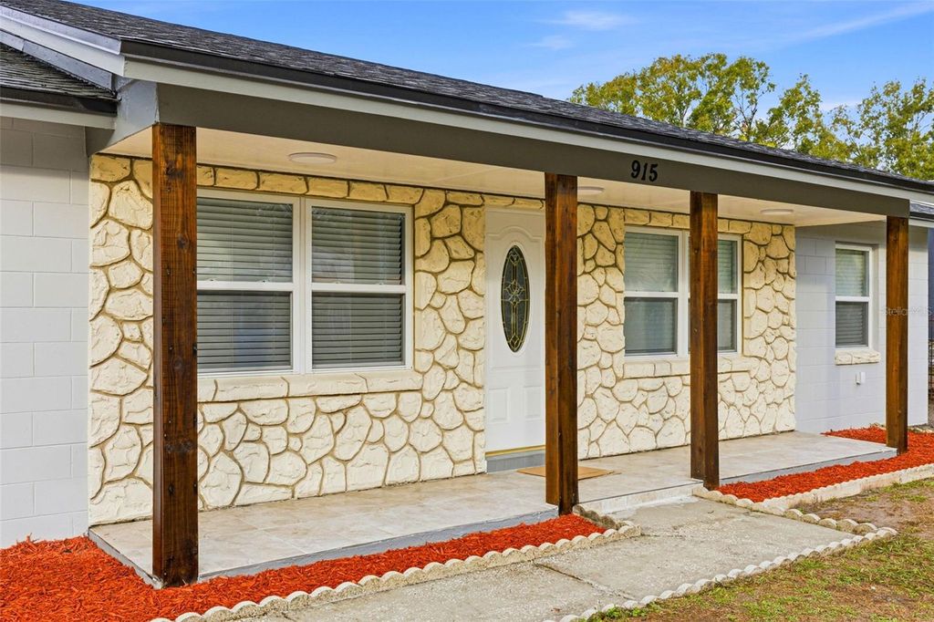 Photo of 915 Maydell Drive, Tampa, FL 33619 (MLS # TB8465437)