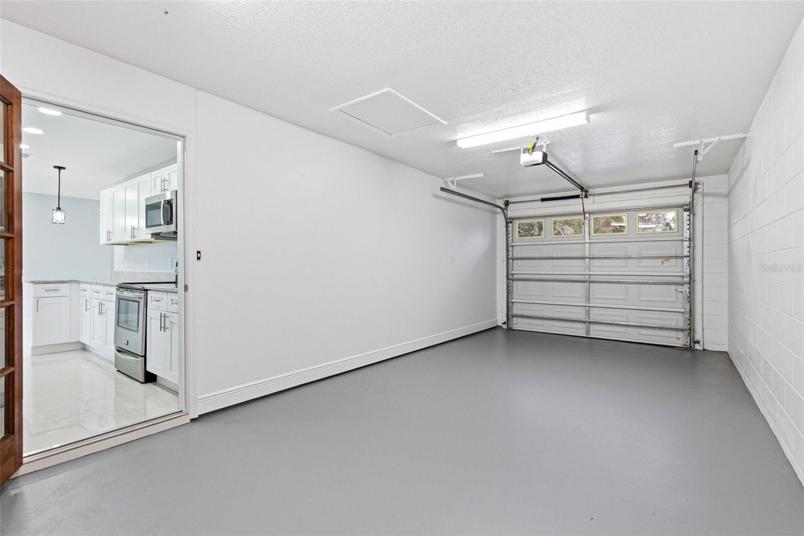 PALM RIVER VILLAGE UNIT ONE A - Residential